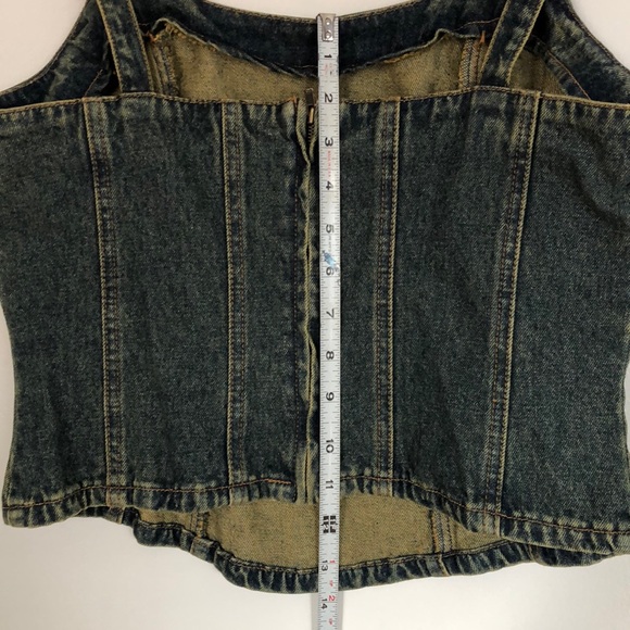 Top - Picture 3 of 4